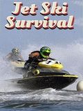 Jet Ski Survival