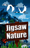 Jigsaw Nature