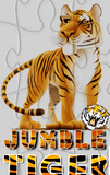 Jumble Tiger