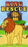 King Rescue