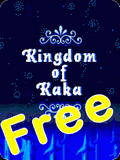 Kingdom Of Kaka 1