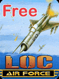 Loc Air Force