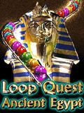 Loop Quest: Ancient Egypt