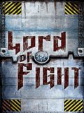 Lord Of Fight
