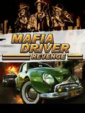 Mafia Driver: Revenge