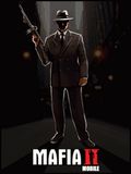 Mafia II Mobile