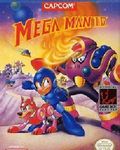 Mega Man IV (MeBoy)