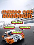 Mexico Car Rundown