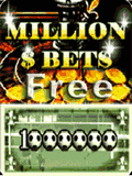 Million Dollars Bets