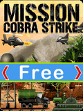 Mission Cobra Strike
