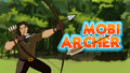 Mobi Archer