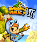 Mobi Army 217