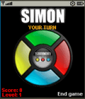 Simon Mobile