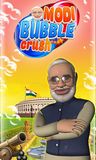 Modi Bubble Crush
