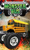 Monster Bus
