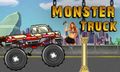 Monster Truck S