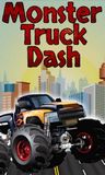 Monster Truck Dash