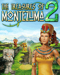 Montezuma 2