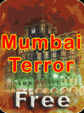 Mumbai Terror
