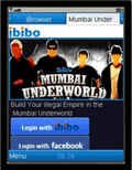 Mumbai Underworld - Ibibo