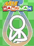My Hangman