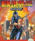 Ninja Gaiden Shadow (MeBoy)