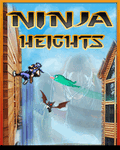 Ninja Heights