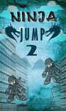 Ninja Jump 2
