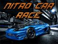 Nitro Car Race