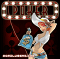 Texas Holdem Poker Online Multiplayer