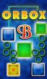 Orbox - B