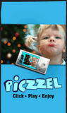 Piczzel
