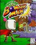 Pocket Bomberman (MeBoy)