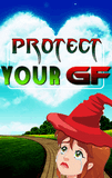 Protect Your GF