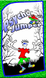 Psycho Jumper
