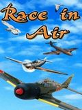 Race In Air