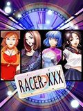 Racer XXX