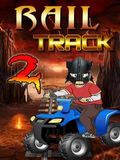 Rail Track 2