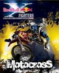 Red Bull X-Fighters Freestyle Motocross 2010