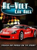 ReVolt Car Race