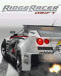 Ridge Racer Drift