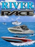 River Race
