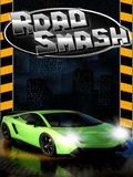 Road Smash - The Speed