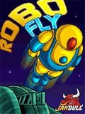 Robo Fly