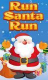Run Santa Run