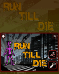 Run Till Die
