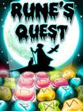 Rune's Quest