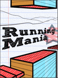 Running Mania