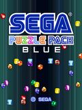 SEGA Puzzle Pack 2 In 1 (Columns & Puyo Pop)