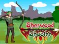 SherWood Shooter
